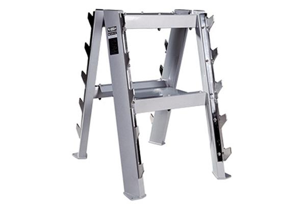 حامل الأوزان TZ-5015