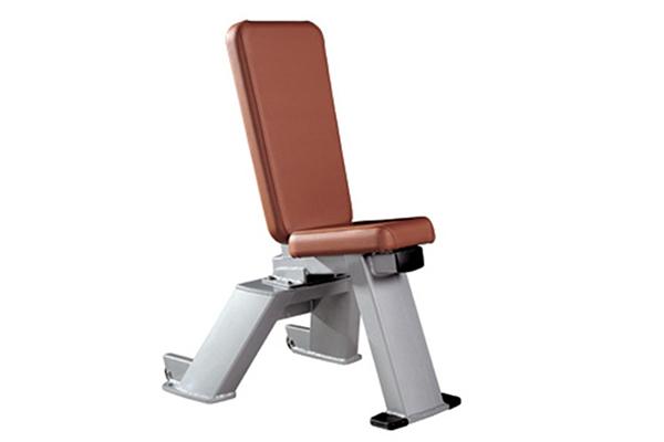 مقعد تمارين TZ-5016