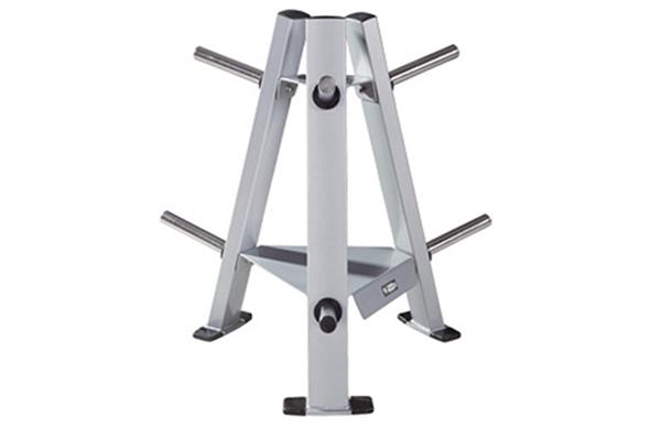 حامل الأثقال TZ-5018