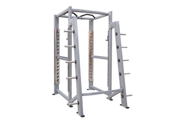 حامل القوة الرياضي TZ-5028