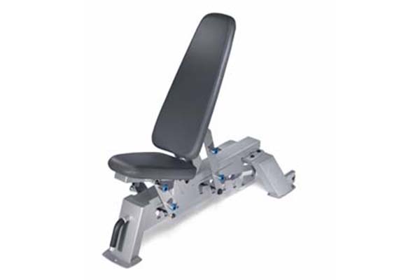 بنش رياضي قابل للضبط 0-90، TZ-5047