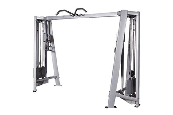 جهاز شد الكابلات المتقاطعة TZ-5030