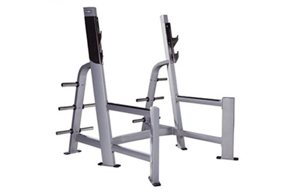 جهاز تمارين القرفصاء TZ-5035