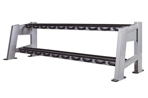 حامل الأثقال ذو الطبقتين TZ-5037