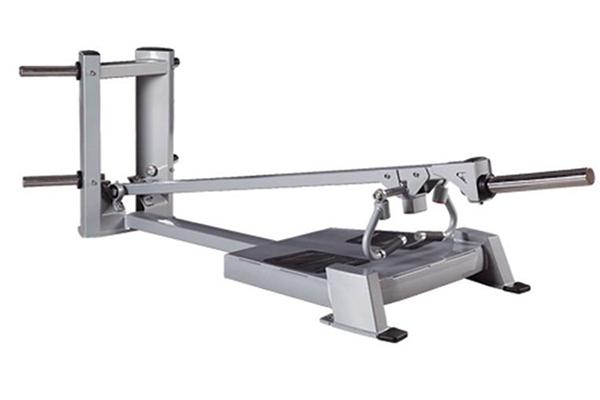 جهاز سحب تي بار TZ-5038