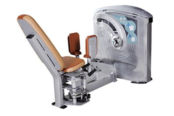 جهاز تمارين عضلات الحوض TZ-5009