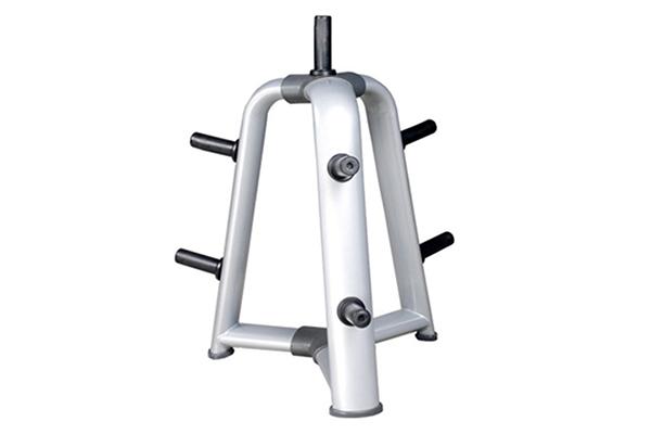 شجرة حمل الأوزان TZ-6028