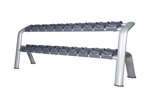 حامل دنابل TZ-6032