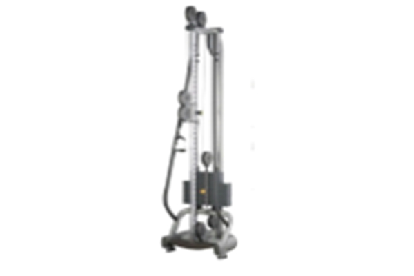 جهاز بكرة للتمارين TZ-6039