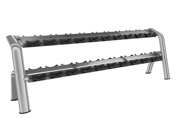 حامل الأثقال TZ-6045