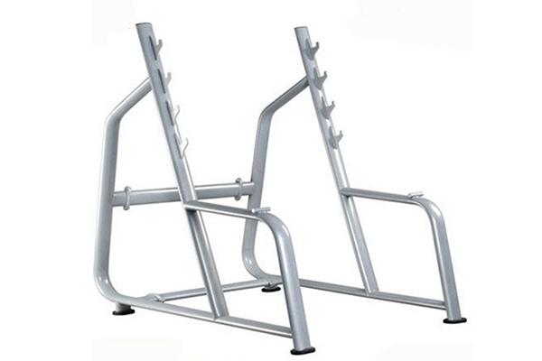 جهاز تمارين القرفصاء TZ-6051