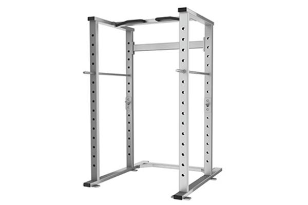 حامل القوة الرياضي TZ-6051A