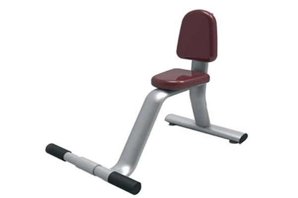 بنش رفع أوزان حرة TZ-6052