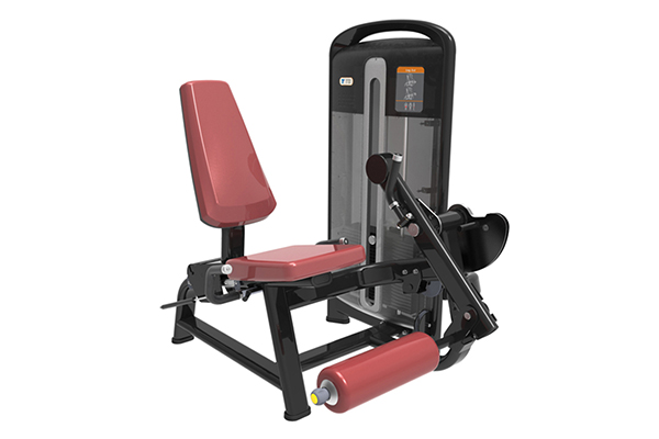 جهاز تمديد الأرجل TZ-4002