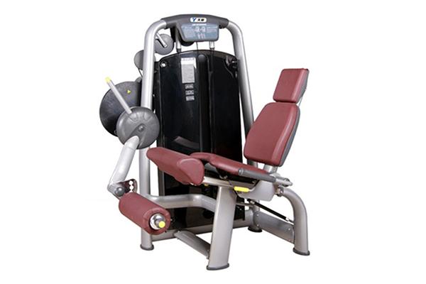 جهاز تمديد الأرجل TZ-6002