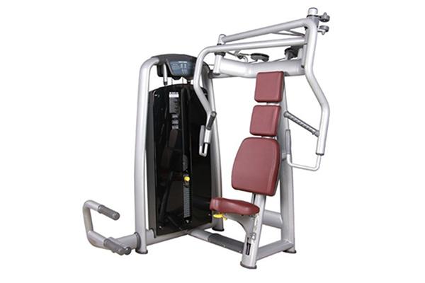 جهاز تمارين الصدر TZ-6005