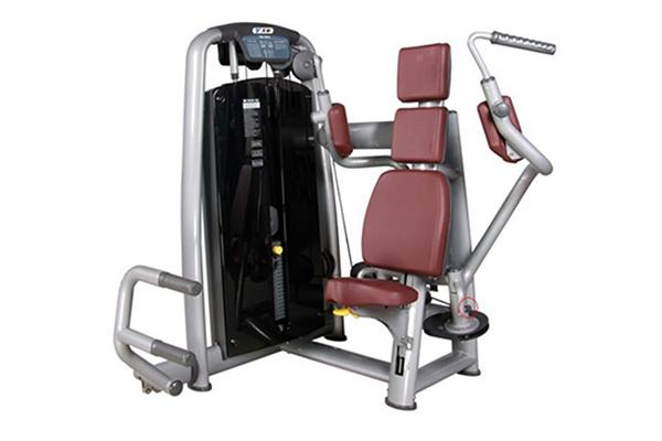 جهاز سحب لأسفل TZ-6008