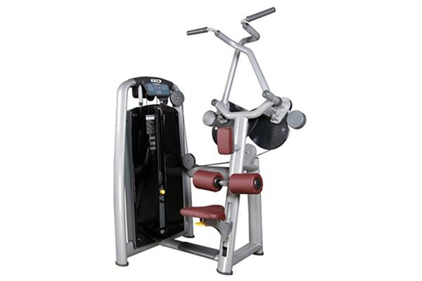 جهاز سحب لأسفل TZ-6008