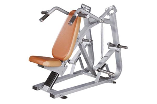 جهاز تمارين الصدر TZ-5055