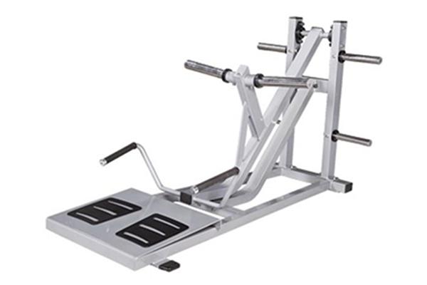 جهاز سحب تي بار TZ-5057