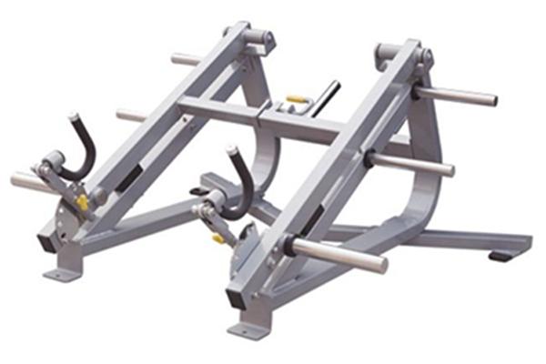 جهاز تمارين القرفصاء TZ-5040