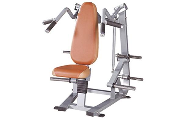 جهاز ضغط الصدر TZ-5049