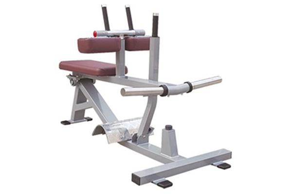 جهاز تقوية باطن الفخذ (وضعية الجلوس) TZ-5050