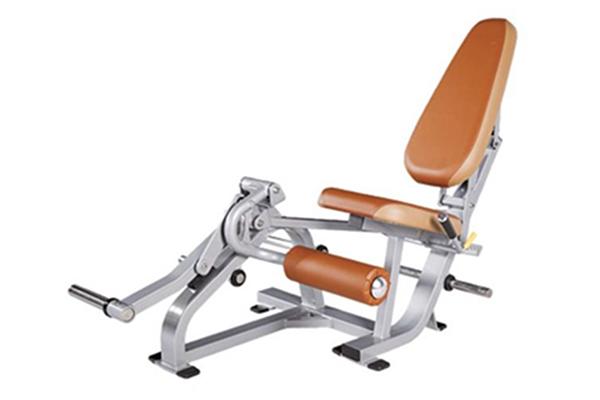 جهاز تمديد الأرجل TZ-5051