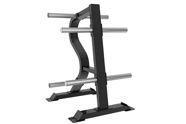 شجرة حمل الأوزان TZ-6069
