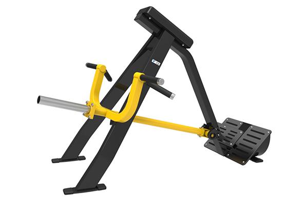 جهاز سحب تي بار TZ-6071