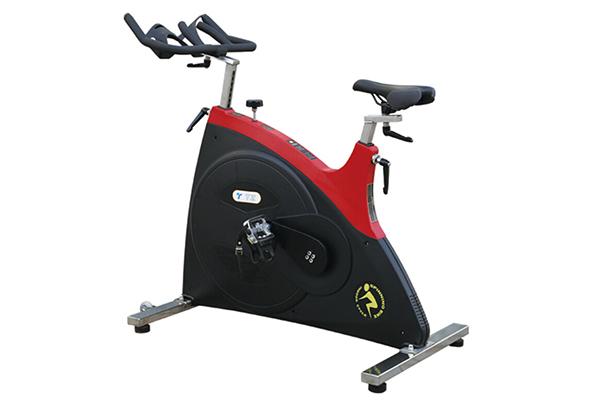 الدراجة الثابتة TZ-7010A