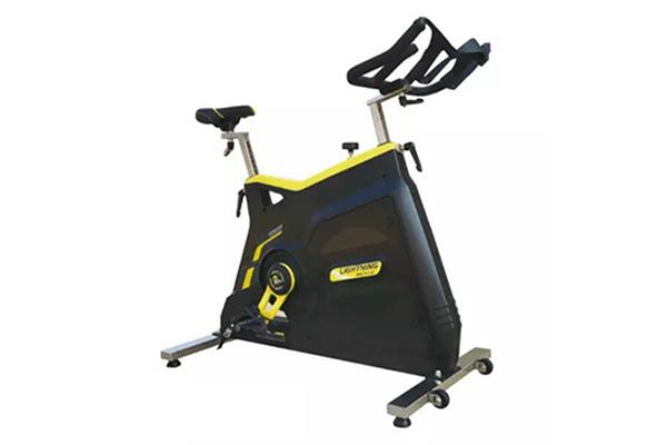 الدراجة الثابتة TZ-7010C