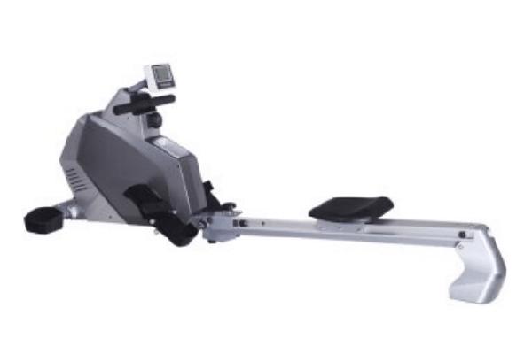 جهاز التجديف المنزلي TZ-7018