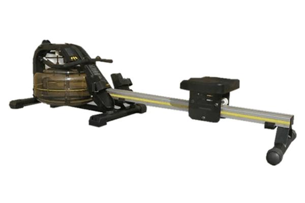 جهاز التجديف بالماء (Water Rower) TZ-7011