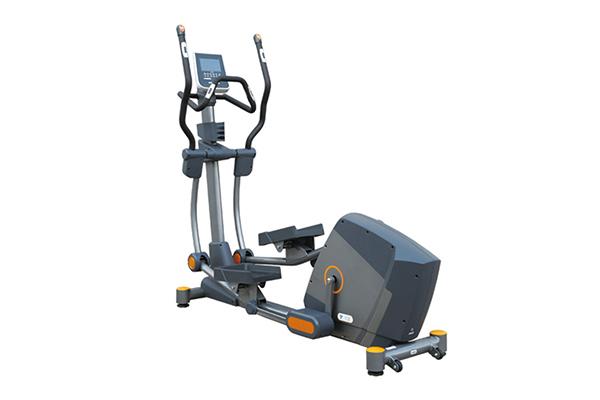 جهاز الاوربتراك TZ-7015