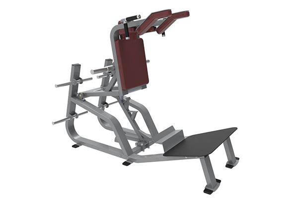 جهاز تمارين القرفصاء TZ-5061