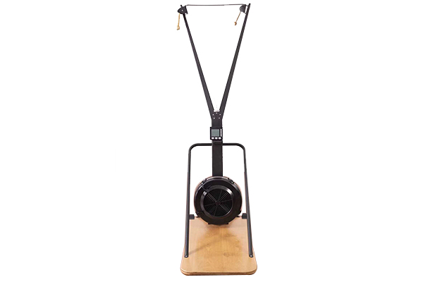 جهاز SkiErg TZ-7029